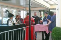 2009-02-08 hbbf 006 2009-02-08 hbbf 006